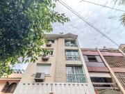 Apartamento para Venda em Porto Alegre/RS Bela Vista 1...