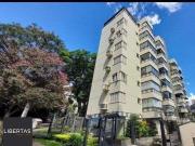 Apartamento para Venda em Porto Alegre/RS Bela Vista 1...