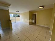 Apartamento para Venda em Porto Alegre/RS Bela Vista 1...