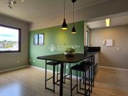 Apartamento para Venda em Porto Alegre/RS Bela Vista 1...