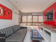 Apartamento para Venda em Porto Alegre/RS Bela Vista 1...