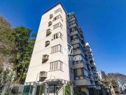 Apartamento para Venda em Porto Alegre/RS Bela Vista 1...