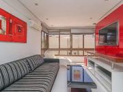 Apartamento para Venda em Porto Alegre/RS Bela Vista 1...
