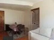 Apartamento para Venda em Porto Alegre/RS Bela Vista 1...
