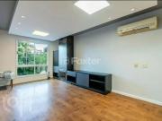 Apartamento para Venda em Porto Alegre/RS Bela Vista 1...