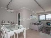 Apartamento para Venda em Porto Alegre/RS Bela Vista 1...