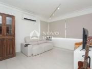 Apartamento para Venda em Porto Alegre/RS Bela Vista 1...