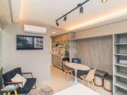 Apartamento para Venda em Porto Alegre/RS Bela Vista 1...