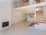 Apartamento para Venda em Porto Alegre/RS Bela Vista 1...