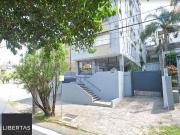 Apartamento para Venda em Porto Alegre/RS Bela Vista 1...