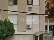 Apartamento para Venda em Porto Alegre/RS Bela Vista 1...