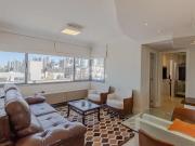 Apartamento para Venda em Porto Alegre/RS Bela Vista 1...