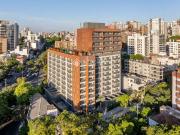 Apartamento para Venda em Porto Alegre/RS Bela Vista 1...