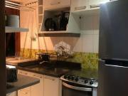 Apartamento para Venda em Porto Alegre/RS Bela Vista 1...