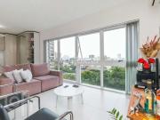 Apartamento para Venda em Porto Alegre/RS Bela Vista 1...