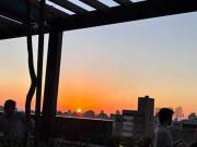 Apartamento para Venda em Porto Alegre/RS Bela Vista 1...