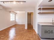 Apartamento para Venda em Porto Alegre/RS Bela Vista 2...
