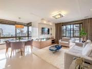 Apartamento para Venda em Porto Alegre/RS Bela Vista 2...