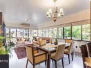 Apartamento para Venda em Porto Alegre/RS Bela Vista 2...