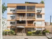 Apartamento para Venda em Porto Alegre/RS Bela Vista 2...