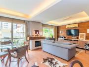 Apartamento para Venda em Porto Alegre/RS Bela Vista 1...