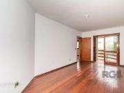 Apartamento para Venda em Porto Alegre/RS Bela Vista 2...