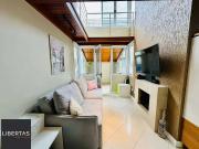 Apartamento para Venda em Porto Alegre/RS Bela Vista 2...