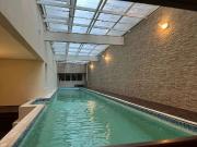 Apartamento para Venda em Porto Alegre/RS Bela Vista 2...