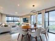 Apartamento para Venda em Porto Alegre/RS Bela Vista 2...