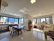 Apartamento para Venda em Porto Alegre/RS Bela Vista 2...