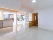 Apartamento para Venda em Porto Alegre/RS Bela Vista 2...