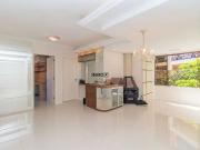 Apartamento para Venda em Porto Alegre/RS Bela Vista 2...