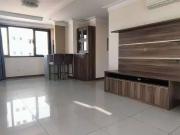 Apartamento para Venda em Porto Alegre/RS Bela Vista 2...