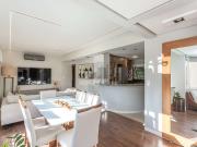 Apartamento para Venda em Porto Alegre/RS Bela Vista 2...