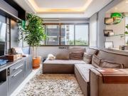 Apartamento para Venda em Porto Alegre/RS Bela Vista 2...