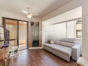 Apartamento para Venda em Porto Alegre/RS Bela Vista 2...