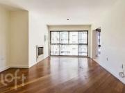 Apartamento para Venda em Porto Alegre/RS Bela Vista 2...