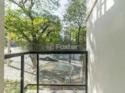 Apartamento para Venda em Porto Alegre/RS Bela Vista 2...