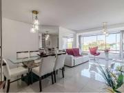 Apartamento para Venda em Porto Alegre/RS Bela Vista 2...