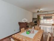 Apartamento para Venda em Porto Alegre/RS Bela Vista 2...