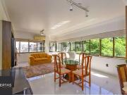 Apartamento para Venda em Porto Alegre/RS Bela Vista 2...