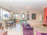 Apartamento para Venda em Porto Alegre/RS Bela Vista 2...