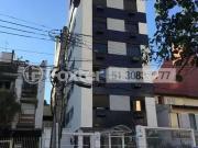 Apartamento para Venda em Porto Alegre/RS Bela Vista 2...