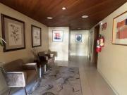 Apartamento para Venda em Porto Alegre/RS Bela Vista 2...