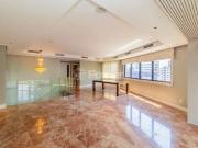 Apartamento para Venda em Porto Alegre/RS Bela Vista 2...