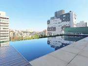 Apartamento para Venda em Porto Alegre/RS Bela Vista 2...