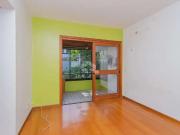 Apartamento para Venda em Porto Alegre/RS Bela Vista 2...