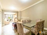Apartamento para Venda em Porto Alegre/RS Bela Vista 2...