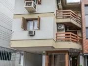 Apartamento para Venda em Porto Alegre/RS Bela Vista 2...