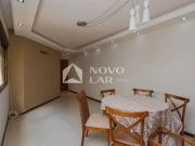 Apartamento para Venda em Porto Alegre/RS Bela Vista 2...
